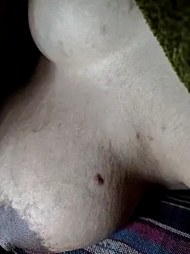 Hot lali 555 online show from 04/29/26, 06:14