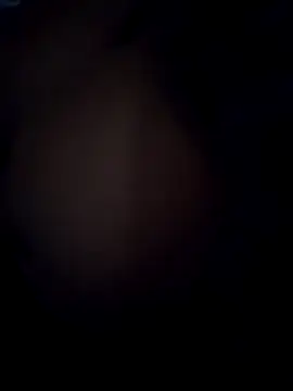 Hot lali 555 online show from 04/30/26, 07:47