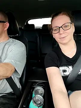 aussiepeaches online show from 11/16/25, 07:03