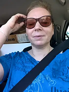 aussiepeaches online show from 04/08/26, 03:06