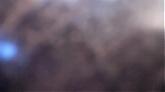 TianaGlow26 online show from 09/21/25, 04:36