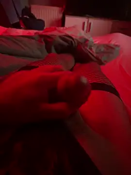 luksfuck online show from 09/23/25, 09:56