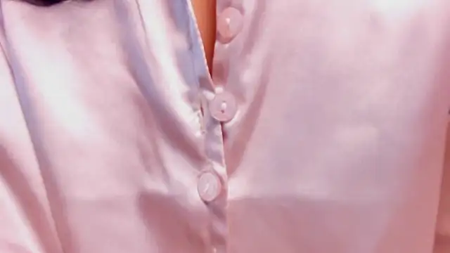 Any clark online show from 11/02/25, 10:56