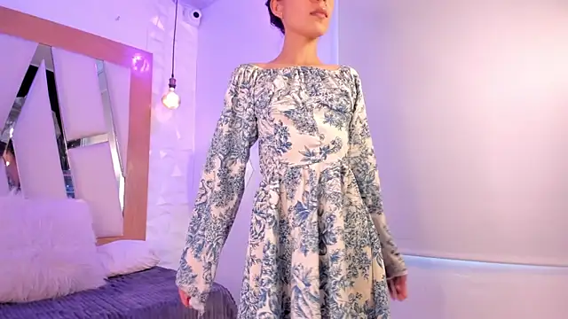 Any clark online show from 11/25/25, 08:42