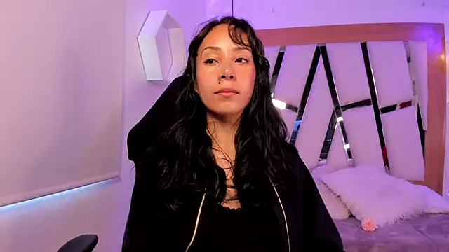 Any clark online show from 12/05/25, 07:32