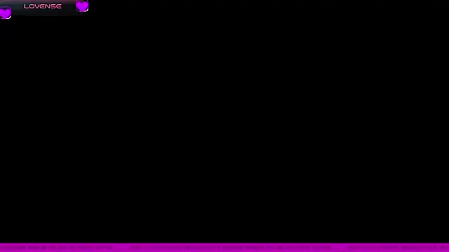 Coral 777 online show from 10/04/25, 11:41