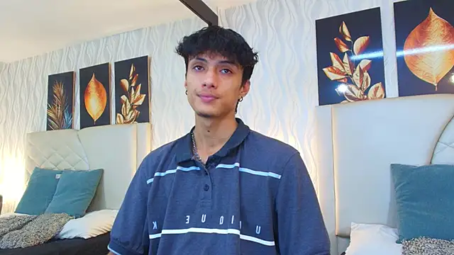 Lean Portman online show from 11/04/25, 08:30