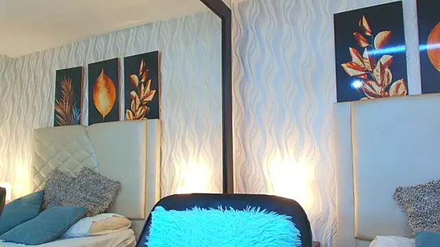 Lean Portman online show from 11/11/25, 08:31