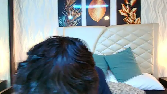 Lean Portman online show from 12/02/25, 08:48