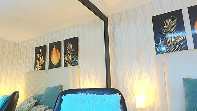 Lean Portman online show from 02/06/26, 08:34