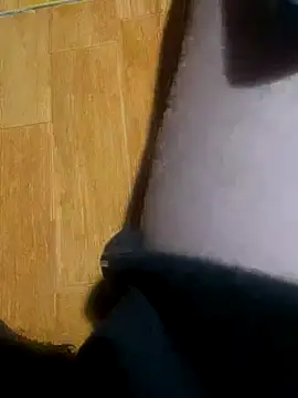 dogslavehf online show from 11/09/25, 03:10