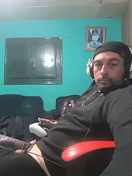 Snapshot of El_Andres_1 chatting on 05/25/26, 03:23 El Andres 1 online show from 05/25/26, 03:23