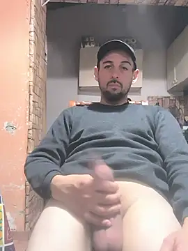 Snapshot of El_Andres_1 chatting on 05/26/26, 03:57 El Andres 1 online show from 05/26/26, 03:57