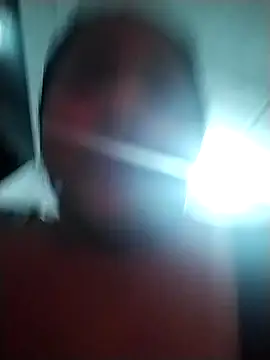 Angelly ricura online show from 12/13/25, 07:53