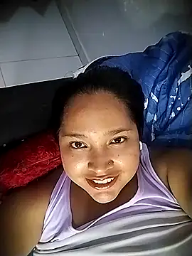 Angelly ricura online show from 12/19/25, 03:13