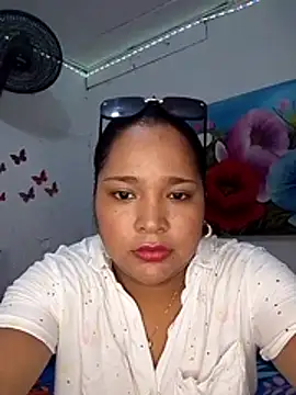 Angelly ricura online show from 03/09/26, 06:56
