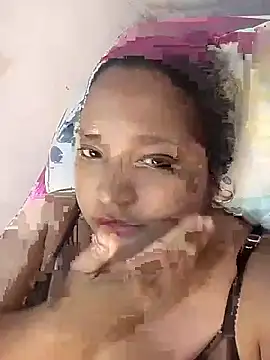 Angelly ricura online show from 04/10/26, 06:34