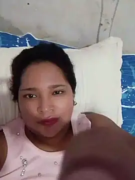 Angelly ricura online show from 04/15/26, 07:58