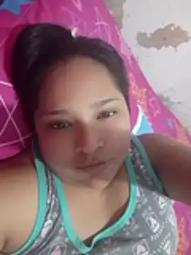 Angelly ricura online show from 05/26/26, 10:50