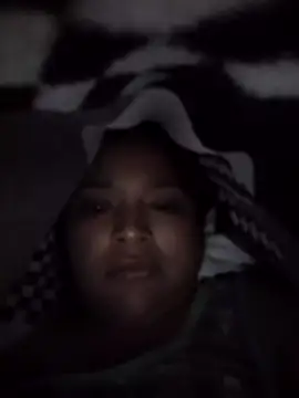 Angelly ricura online show from 05/27/26, 05:26