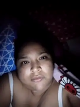 Angelly ricura online show from 05/28/26, 05:38