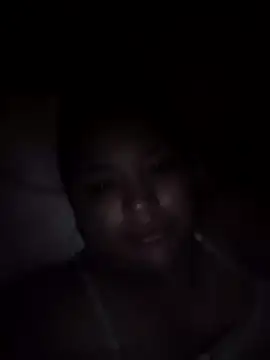 Angelly ricura online show from 05/30/26, 10:23