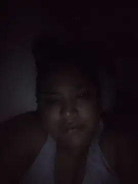 Angelly ricura online show from 06/01/26, 12:07