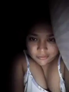 Angelly ricura online show from 06/05/26, 05:47