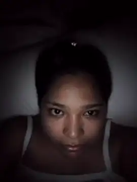 Angelly ricura online show from 06/06/26, 01:16
