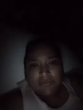 Angelly ricura online show from 06/09/26, 03:51