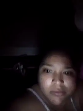 Angelly ricura online show from 06/10/26, 06:23