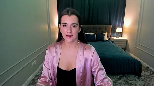 mintydaze online show from 10/07/25, 07:22