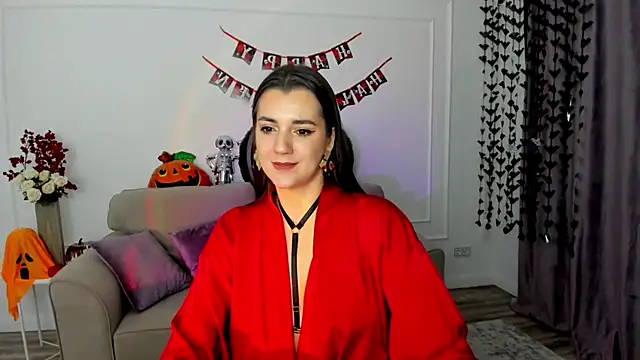 mintydaze online show from 11/06/25, 07:59