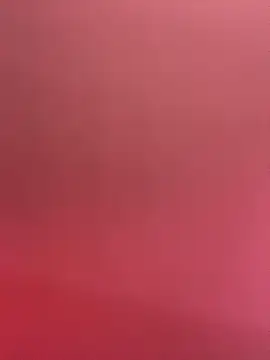 Adele Pinkk online show from 10/20/25, 01:22