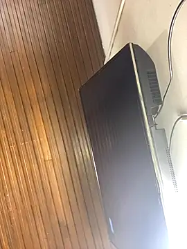 Adele Pinkk online show from 11/18/25, 11:25