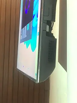 Adele Pinkk online show from 11/21/25, 12:37