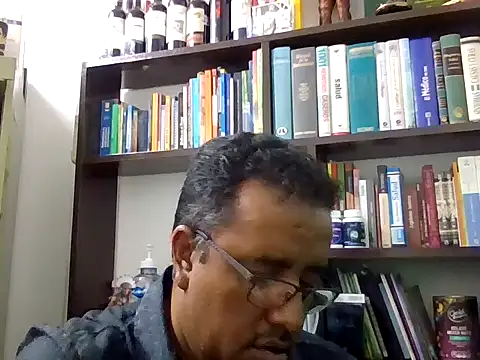 Snapshot of HomHot47 chatting on 10/02/25, 02:18 HomHot47 online show from 10/02/25, 02:18