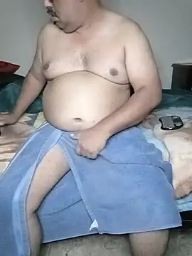 HomHot47 online show from 11/12/25, 05:52