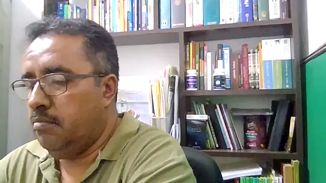 HomHot47 online show from 11/19/25, 02:22