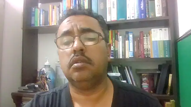 HomHot47 online show from 11/27/25, 02:24