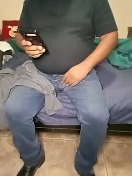 HomHot47 online show from 01/07/26, 05:43