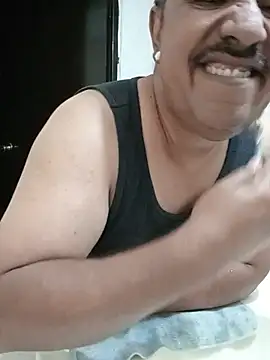 HomHot47 online show from 01/09/26, 04:37