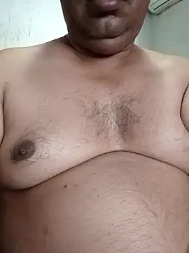 HomHot47 online show from 02/11/26, 04:12