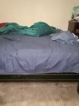 HomHot47 online show from 03/29/26, 09:53