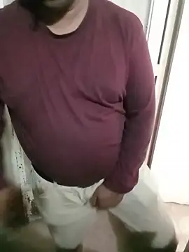 HomHot47 online show from 04/08/26, 08:25