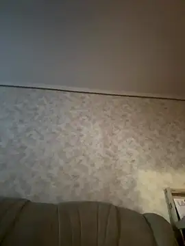 Nikihot   online show from 09/09/25, 09:09