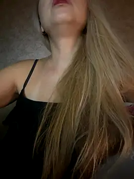 Nikihot   online show from 09/20/25, 10:44