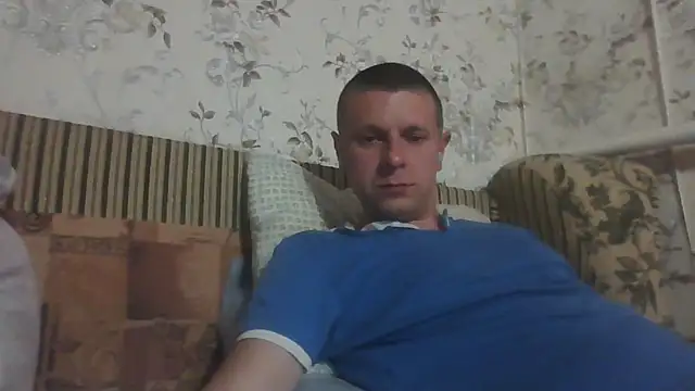 nedstark12 online show from 07/16/26, 10:16