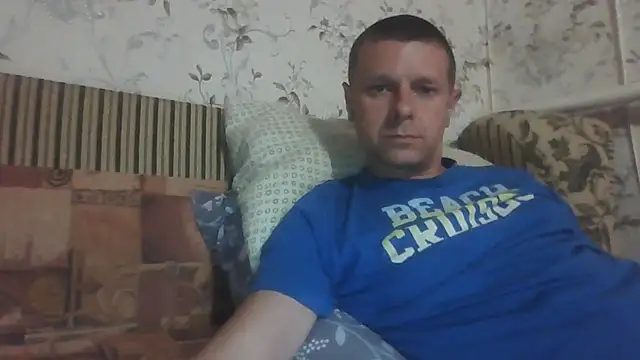nedstark12 online show from 07/22/26, 09:06
