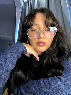 Angeldusttt online show from 09/09/25, 05:45